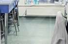 Imobil multifunctional autorizat pentru cabinete si laborator medical - 13