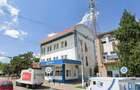 Cladire comerciala 937 mp + Teren 894 mp - Urziceni - 2