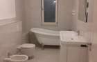 Proprietar inchiriez in Dumbravita casa tip duplex 185mp