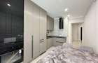 Pipera | 2 camere | Lux - 3