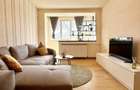 Apartament 2 camere decomandat | Calea Sagului | Parter | Mobilat - 3