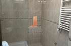 Magheru, apartament 3 camere renovat, etajul 1 - 10