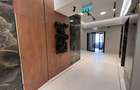 APARTAMENT SMART | 2 CAMERE | BANEASA | LOC DE PARCARE INCLUS - 19