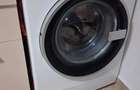 Apartament 2 camere de inchiriat - 1