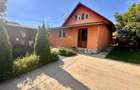 CASA LA PRE? DE APARTAMENT IN BACAU - LETEA VECHE - 7