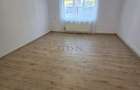 Apartament La Casa 2 Camere, Complet Decomandat! 51 Mp Utili Ter