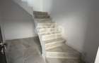 Duplex 2 etaje 4 camere 2 bucătării 2 livinguri 2 locuri parcare Măgurele - 5