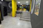 Spatiu Comercial 78 mp | Vitrina 6 ml | Pretabil Retail, Salon - 7