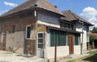 Casa cu teren generos Dorobanti, jud. Arad - 5