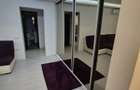 Inchiriez apartament cu 2 camere renovat si utilat modern + loc de parcare in sectorul 4 pe Bulevardul Alexandru Obregia