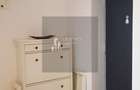 Apartament 2 camere | Monaco Towers | Metrou Dimitrie Leonida - 19