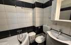 STUDIO | AC/Centrala | Militari Residence | Mutare Imediata ! - 2