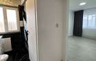 De vanzare apartament cu 3 camere ?i balcon, 80mp, renovat in 2025 - 2