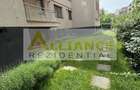 Cartierul Solar - Apartament 2 camere mobilat-utilat - 1
