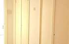 Apartament 3 camere, zona Astra - 17