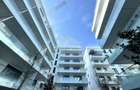 Apartament cu 4 camere *183mp* - Prima Inchiriere // Stejarii - Baneasa - 52