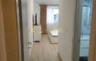 3 Camere | Theodor Pallady | Centrala | Parcare | Pet friendly - 8
