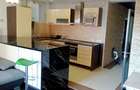 Chirie 3 camere ,Cantemir- Bloc Nou - 120 mp - 15