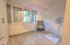 Apartament in care te poti muta fara griji-3 camere-Armatei Tarnaveni