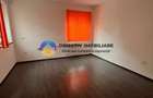 Casa + spatiu comercial la pret de apartament , Precista - Piatra Neamt - 7