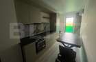 Apartament 2 camere Zorilor - parcare subterana, prima inchi - 1