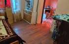 Vand sau schimb casa in Muncelul de Sus cu garsoniera in Pa?cani - 9