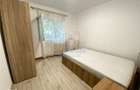 Apartament 2 camere - Podu de Fier - 4