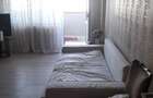 Apartament 3 camere Obor - 8