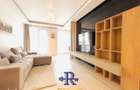 Ap. lux in ansamblu rezidential top - Vivido, zona FSEGA/ Iulius Mall - 5