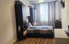 Apartament 2 camere New Residence Varteju - 5