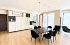 REA1029599 Apartament deosebit Băneasa, cu vedere la lac - 12