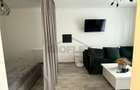 Apartament cu 1 camera, 42mp, parcare subterana, Zona Floresti - 5