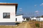 Casa cu 4 camere intabulata in ansamblu cu iesire la lac - Crevedia - 21
