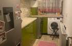 Garsoniera de inchiriat regim hotelier - 1