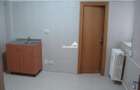 Apartament 4 camere Parter Inalt Calea Calarasilor - 2