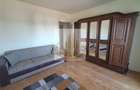 🏡 Ap 3  camere Calea Dorobanților - 4