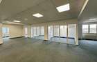 Birouri de inchiriat Calea Floreasca de la 150mp