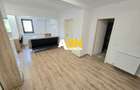 Apartament cu 2 Camere, Bloc Nou, Etaj Intermediar, Zona Schit - 2