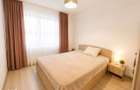 Apartament cu 3 camere si 2 bai de inchiriat- Bragadiru - 5