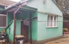 De vanzare casa,3 camere,garaj,anexe,curent trifazic, - 3
