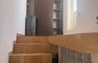 CASA / VILA P+2E + TERASA BUCURE?TI, GIULE?TI, SECTOR 1 - 14