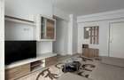 Apartament 2 camere - Ansamblu rezidential Royal Town - 1