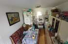 Proprietate Submontana cu Potential deosebit: Casa si Teren 1.749 mp c - 1