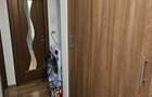 Apartament 4 camere decomandat de inchiriat zona Racadau , Brasov