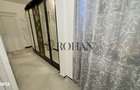 3 Camere Decomandat | Bd. Transilvaniei | Finisat Modern | Lift | Boxa