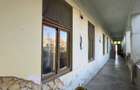 Casă 4 camere cu Teren 2.974 mp | Rezidență sau afacere | Carei - 14