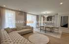Apartament 4 camere | 165 mp | Piscină | Complex nou 2025 - 5