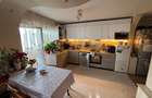 3 camere | 64 mp | Etaj 1 | Parcare inclusa | Proprietar - 14