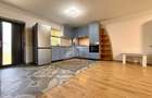 VEZI VIDEO! Vila cu 4 camere, 2 bai | P+M | Domnesti - Teghes - 7