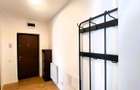 Apartament de inchiriat, 4 camere, 92 mp, Zorilor zona Sigma - 1